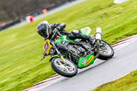 Oulton-Park-14th-March-2020;PJ-Motorsport-Photography-2020;anglesey;brands-hatch;cadwell-park;croft;donington-park;enduro-digital-images;event-digital-images;eventdigitalimages;mallory;no-limits;oulton-park;peter-wileman-photography;racing-digital-images;silverstone;snetterton;trackday-digital-images;trackday-photos;vmcc-banbury-run;welsh-2-day-enduro